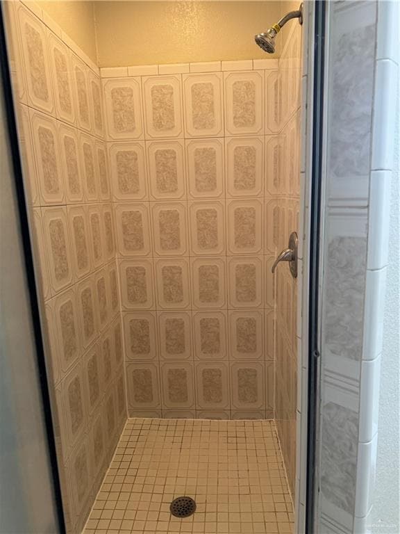 Building Photo - 30 Msg Mario A Solis Ln