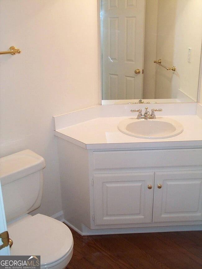 Building Photo - 510 Montrachet Ct