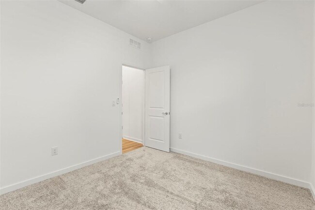 Building Photo - 6703 Michael Favor Wy