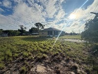 Building Photo - 202 Owens Rd