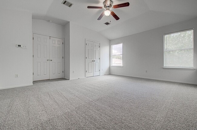 Building Photo - Gorgeous House in Sendera with 4 Bedrooms ...