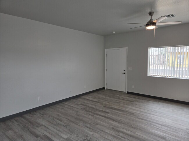 Building Photo - Brand New 2-Bedroom, 2-Bath Townhome with Garage – Prime Phoenix Location