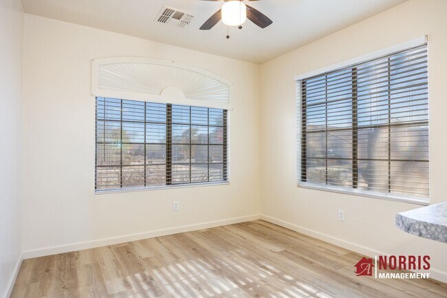 Building Photo - 2071 St Bonita Ln