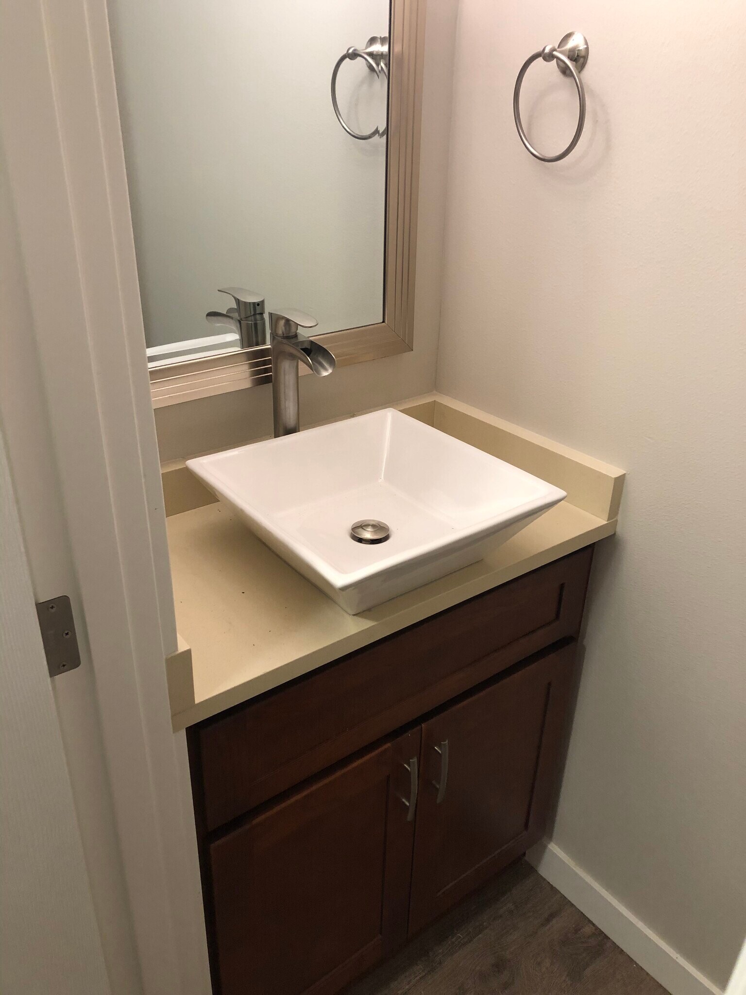 Building Photo - 6235 A St