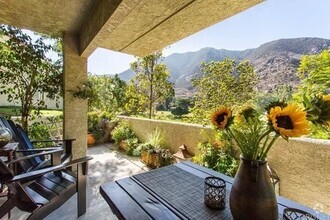 Building Photo - 6224 Paseo Encantada