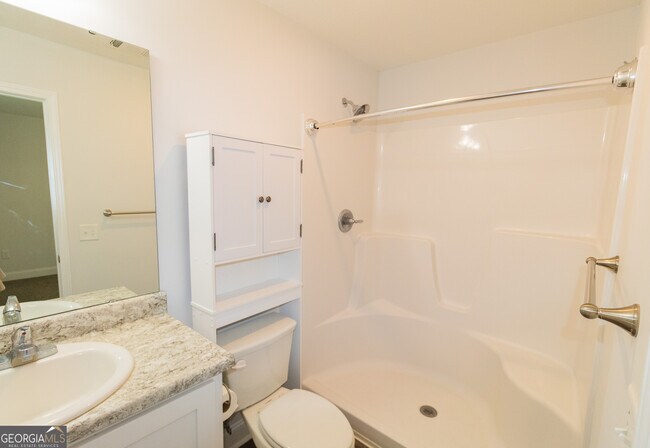 Building Photo - 137 Bull Bay Dr