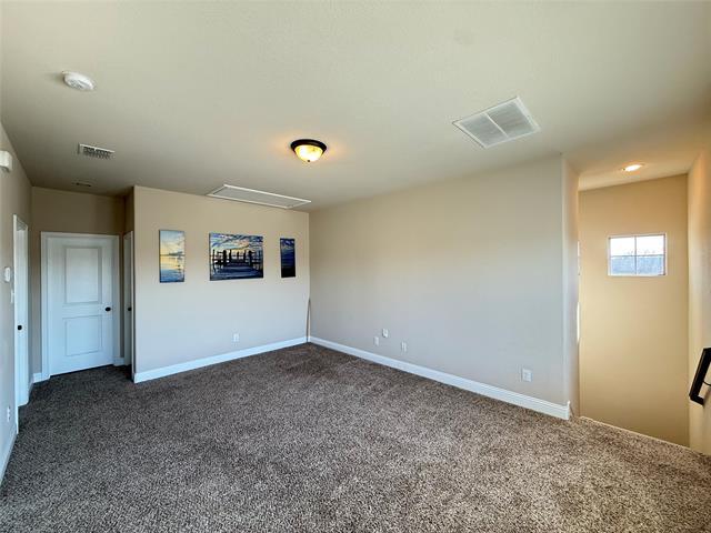 Building Photo - 4136 Crowe Ln