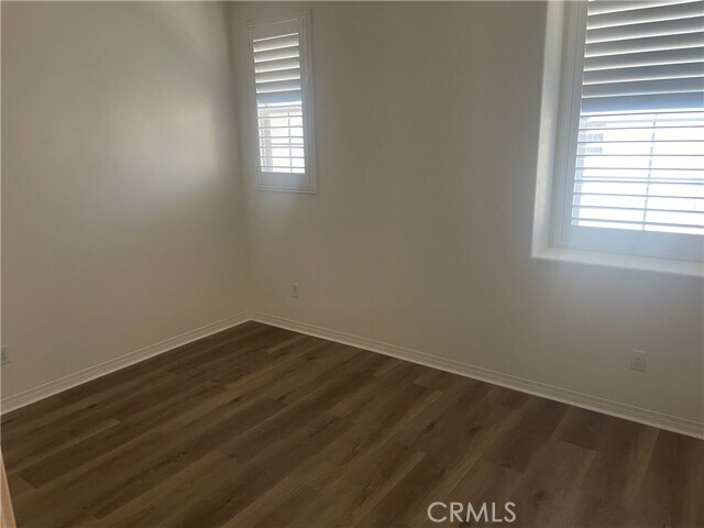 Building Photo - 2981 S Via Belamaria