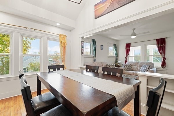 Building Photo - 10 Minthorne St