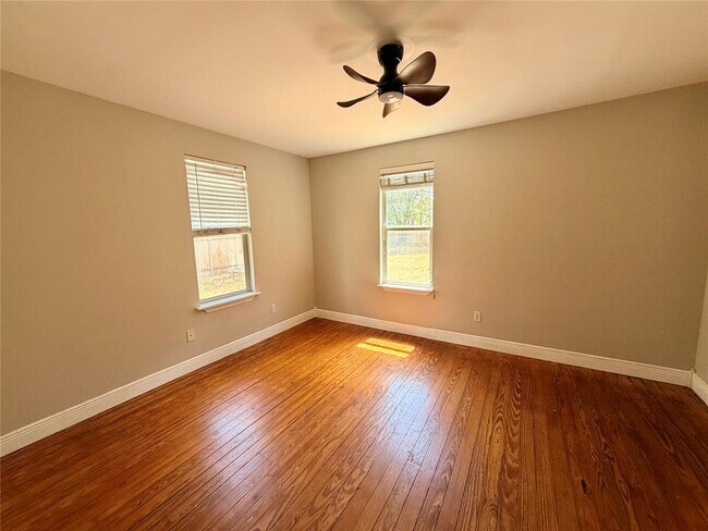 Building Photo - 1509 Willow St