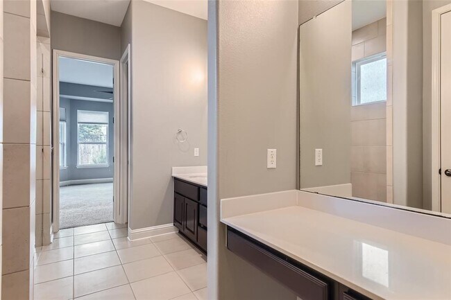 Building Photo - 12520 Javea Dr