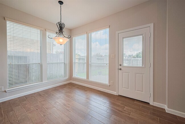 Building Photo - 20834 Avery Cove Ln