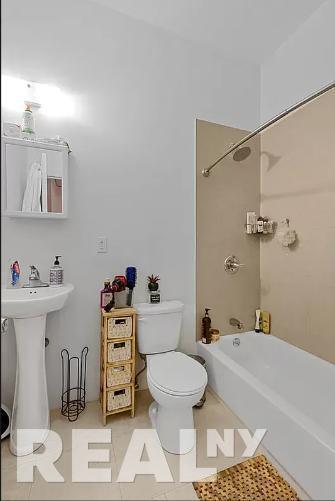 Building Photo - 57 Jay Street