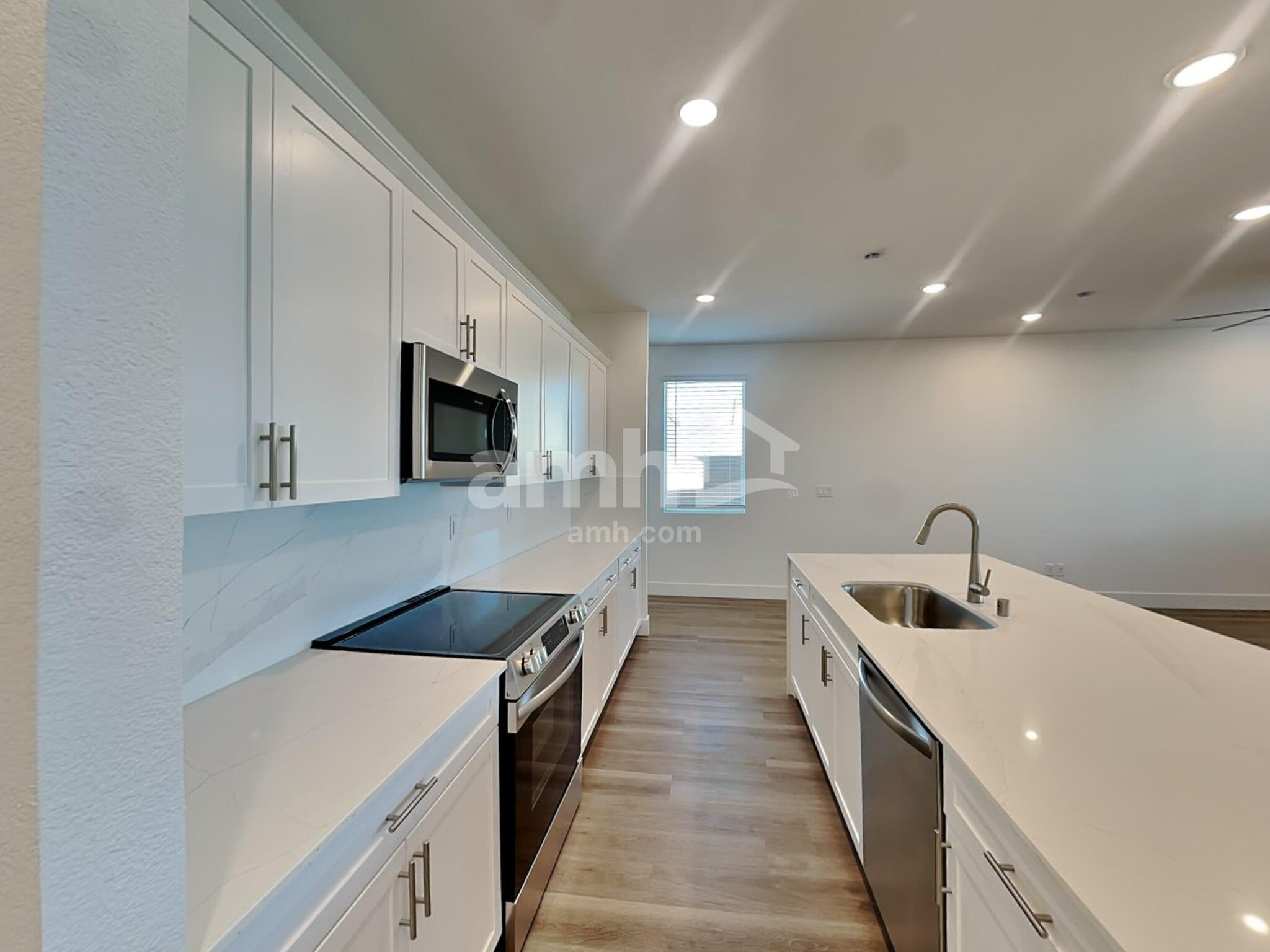 Building Photo - 5734 Las Vegas Crk St