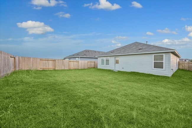 Building Photo - 337 Grayson Baw Ln