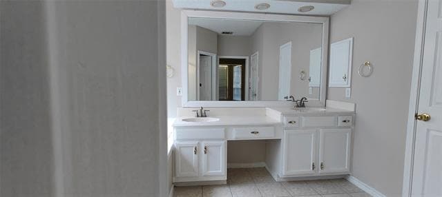 Building Photo - 6800 Burr Oak Dr