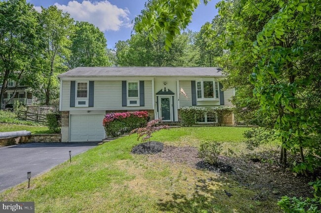 Primary Photo - 12510 Basswood Dr