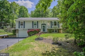 Building Photo - 12510 Basswood Dr