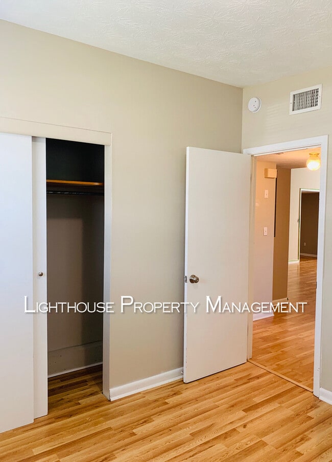 Building Photo - Beautifully Remodeled 3-Bedroom Home in Desirable Arlington!