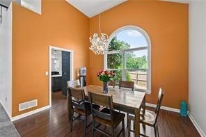 Building Photo - 11130 Touraine Ct