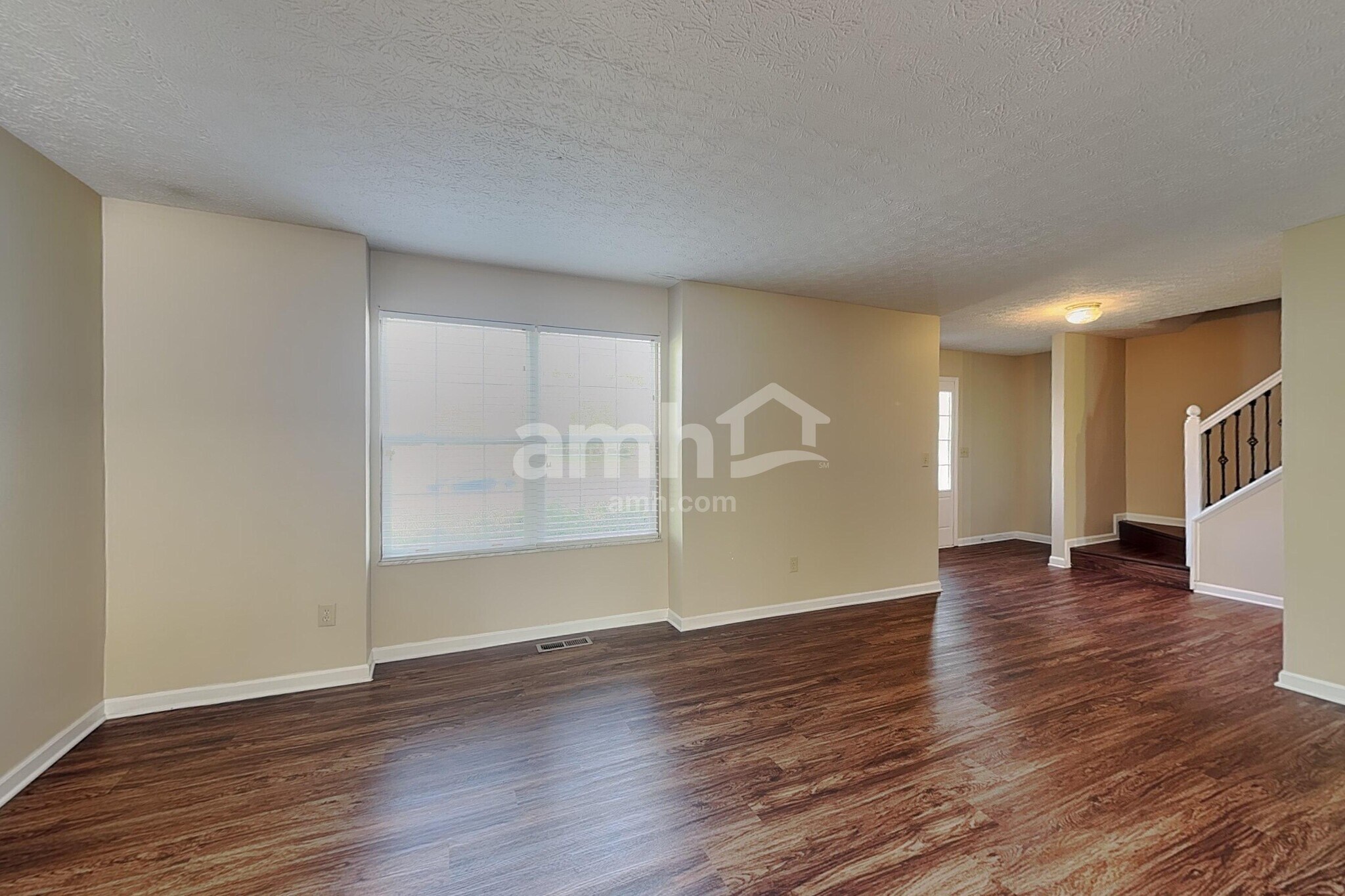 Building Photo - 12400 Bentwood Farms Dr