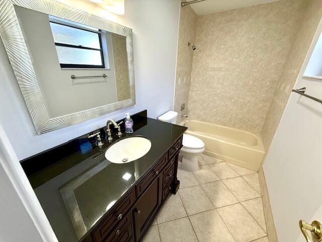 Building Photo - 23160 SW 53rd Ave