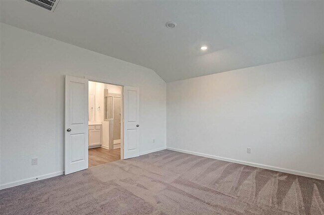 Building Photo - 4803 Eldorado Rose Pl