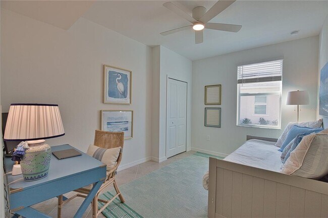 Building Photo - 17685 Boracay Ct