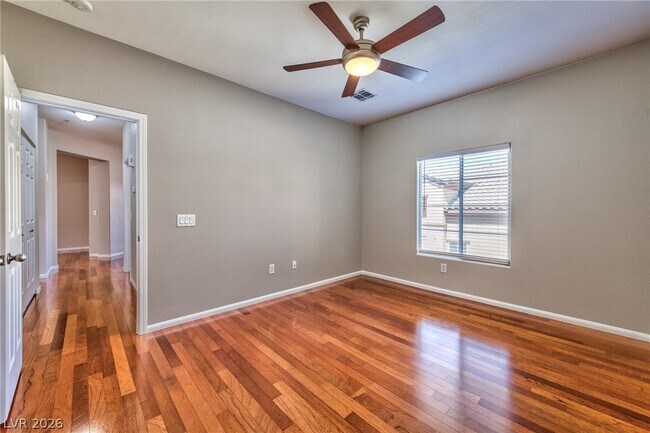 Building Photo - 7660 W Eldorado Ln