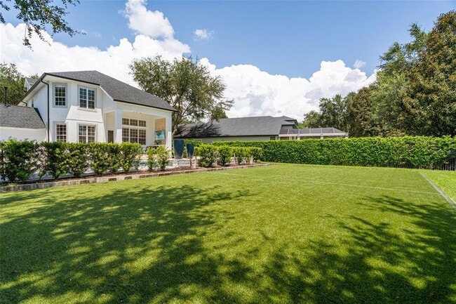 Building Photo - 5927 Caymus Loop