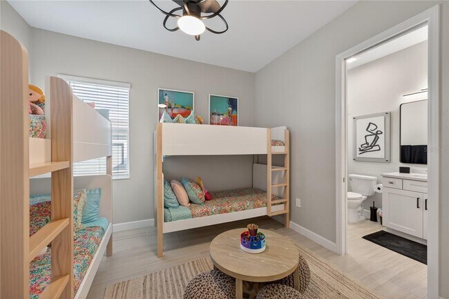 Building Photo - 18731 Cherrystone Wy