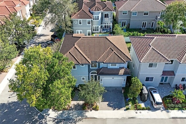 Building Photo - 3534 Forest View Cir