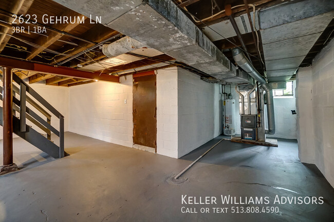 Building Photo - 2623 Gehrum Ln