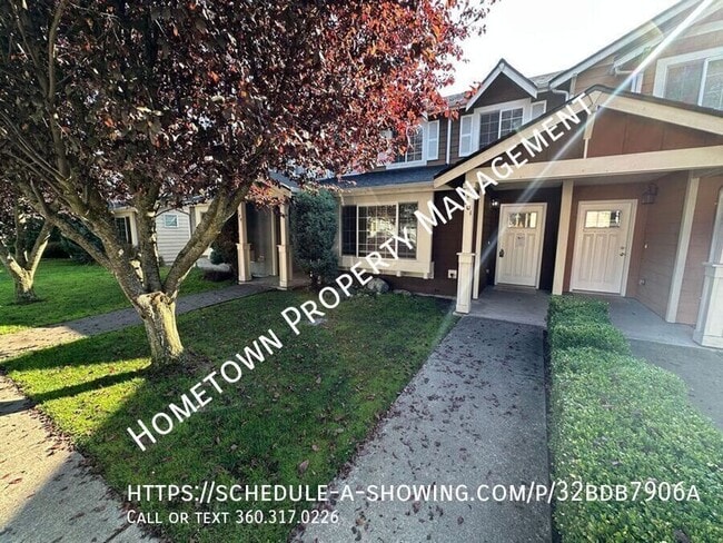 Primary Photo - 201 Mashell Ave S