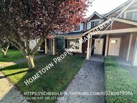 Building Photo - 201 Mashell Ave S