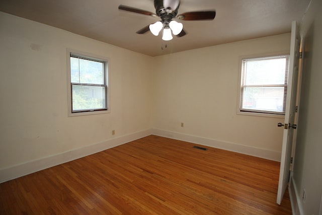 Building Photo - 1122 Washington St