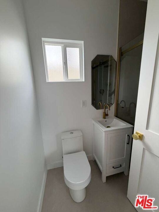 Building Photo - 20748 Stagg St