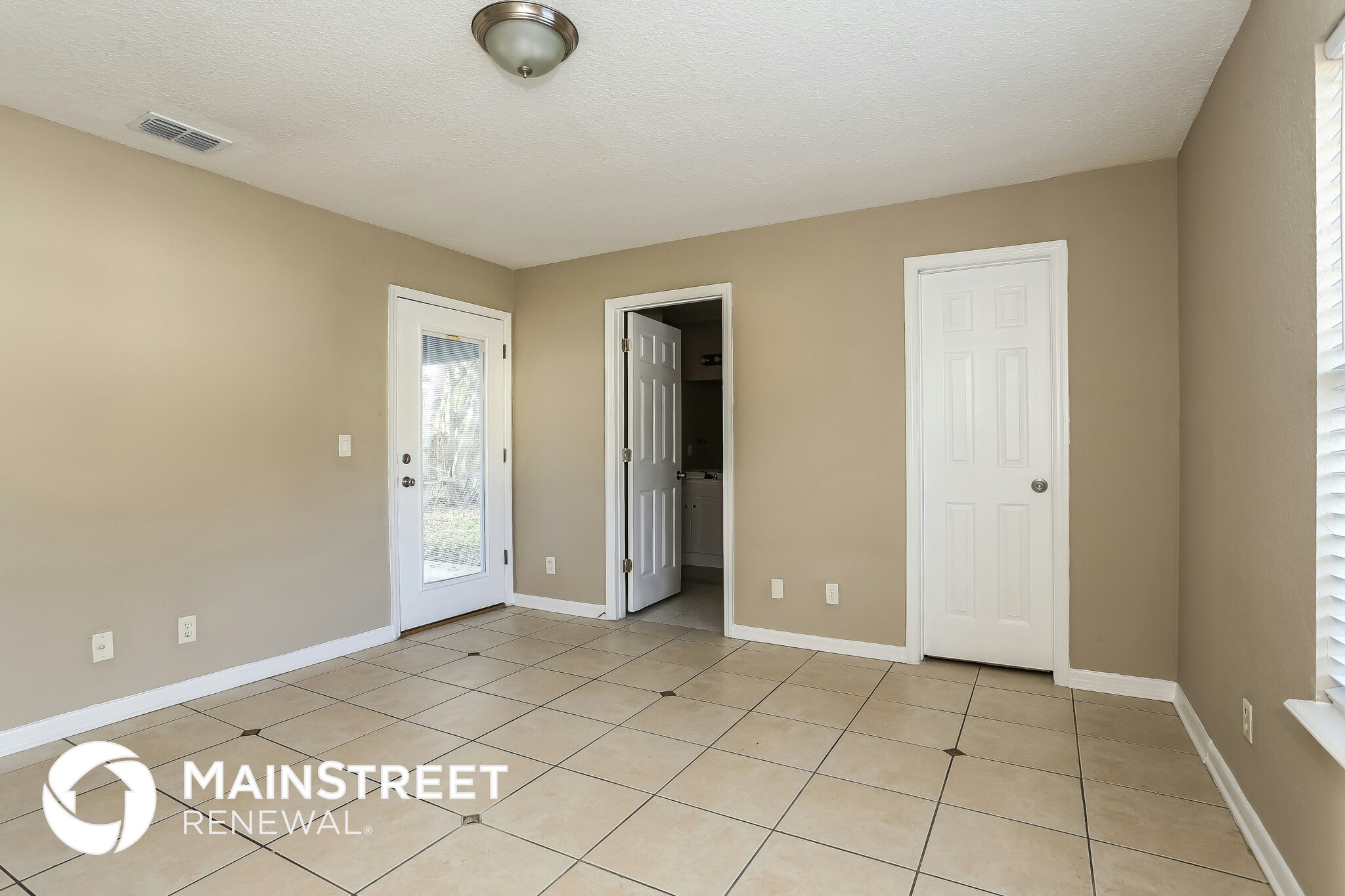 Building Photo - 1441 Morgan St