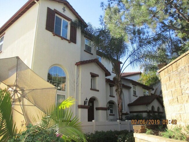 Building Photo - 33770 Willow Haven
