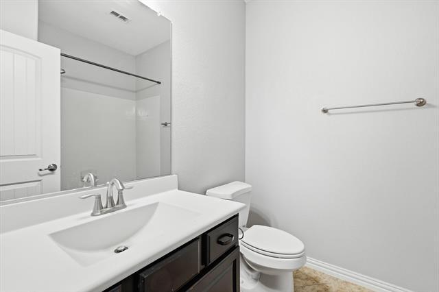 Building Photo - 3513 Durango Root Ct