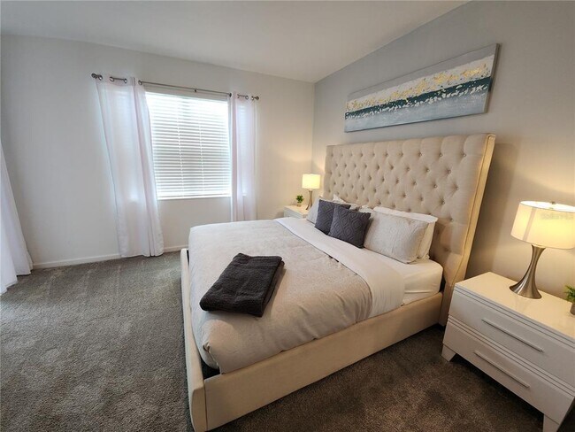 Building Photo - 8885 Cabot Cliffs Dr