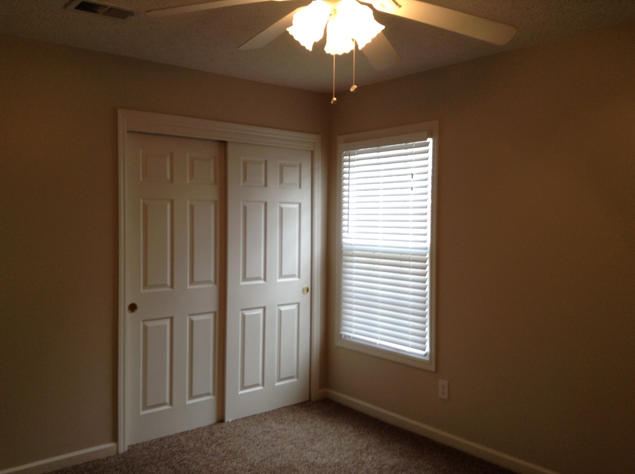 Building Photo - 756 Ginger Ridge Dr