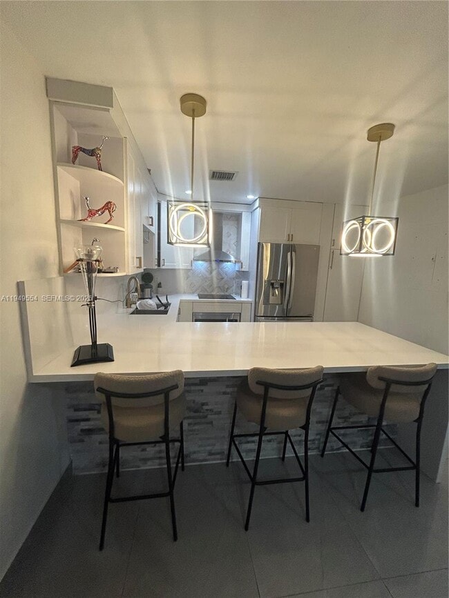 Building Photo - 24935 SW 129th Path