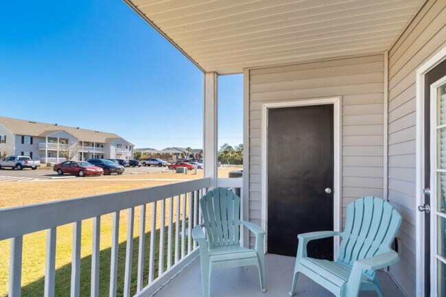 Building Photo - 6194 Alabama 59-SI ID1431662P