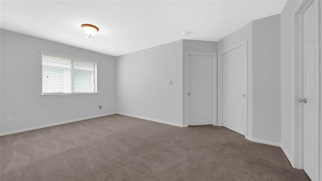 Building Photo - 1615 Grable Cove Ln