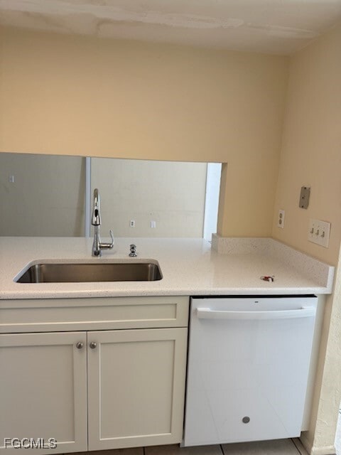 Building Photo - 3276 Prince Edward Island Cir