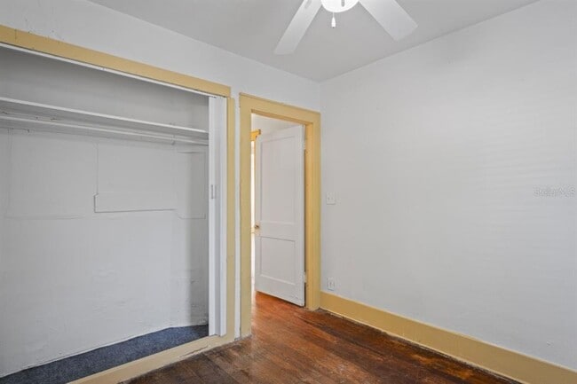 Building Photo - 403 Princess St
