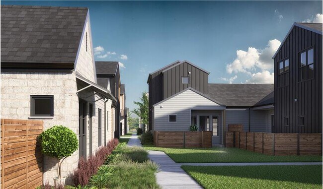 Building Photo - 1514 Forward Dr