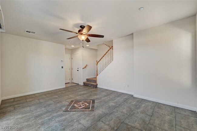 Building Photo - 6646 Colorado Spruce St