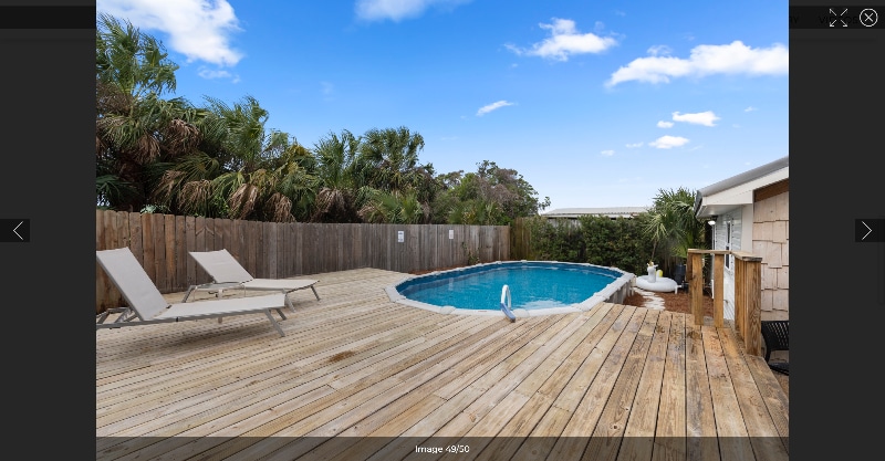 Building Photo - 22111 Bataan Ave